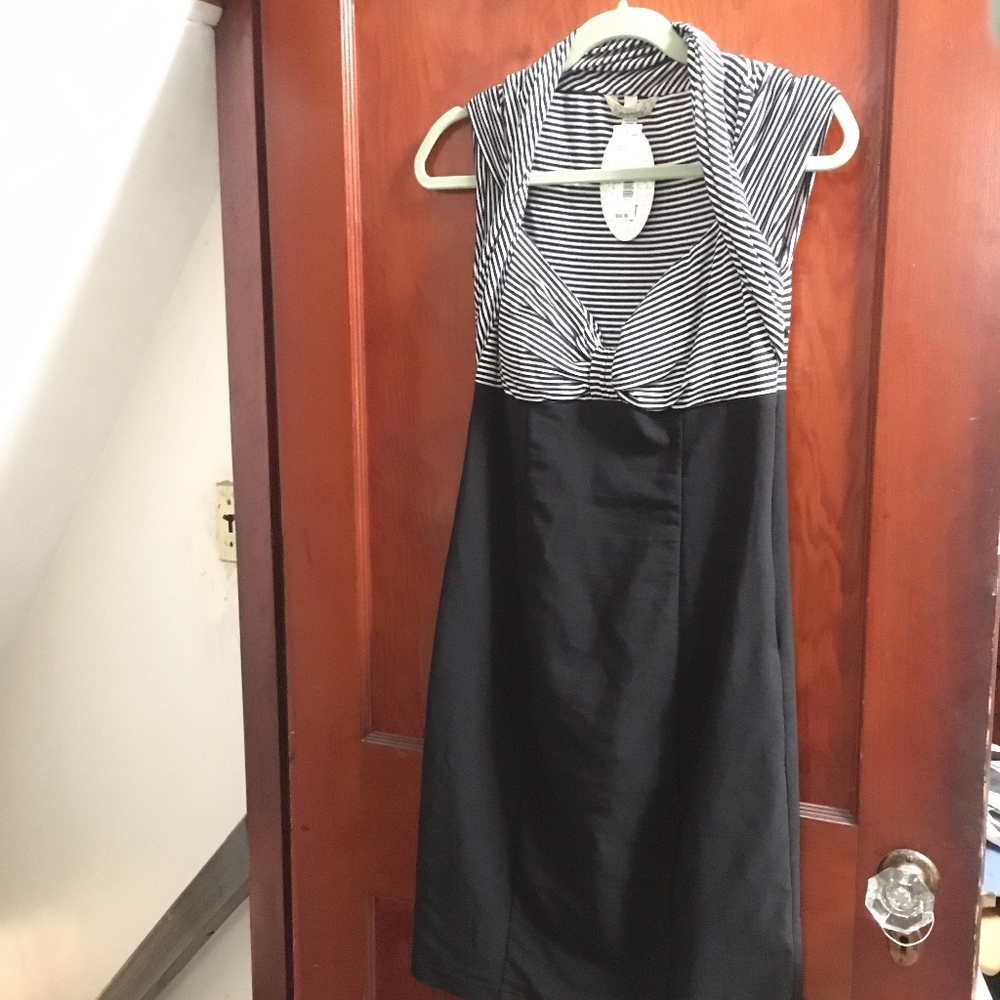Speechless Dress Junior Size 7